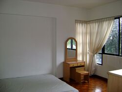 central-green-condominium photo thumbnail #2